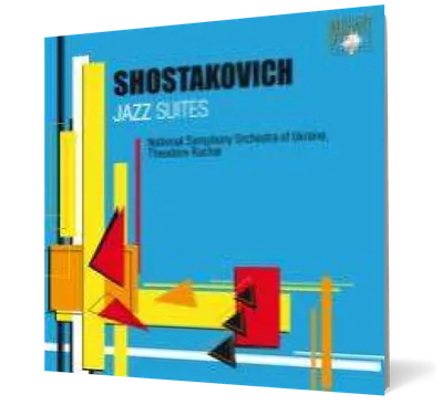 Shostakovich