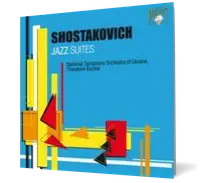 Shostakovich