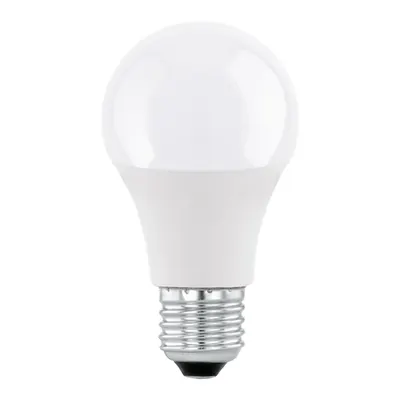 Bec Eglo Lm_led_e27 11931