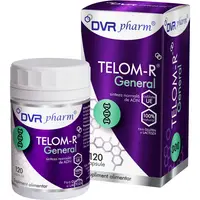 Telom-R General 120cps