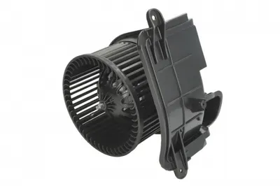 Ventilator habitaclu potrivit RENAULT CLIO II, THALIA I, THALIA II 1.2-1.9D 02.98