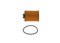Filtru ulei BOSCH F 026 407 015