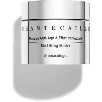 Chantecaille Bio Lifting Mask+ masca hidratanta cu efect de întărire