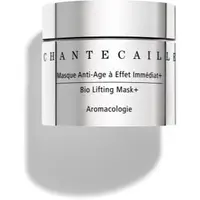 Chantecaille Bio Lifting Mask+ masca hidratanta cu efect de întărire