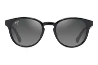 Maui Jim Hiehie MJ0636S 001 Polarized