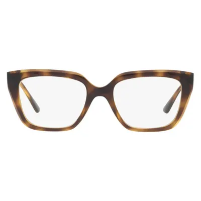 Vogue VO5477B W656 52