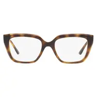 Vogue VO5477B W656 52