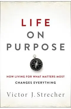 Life on Purpose