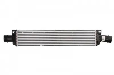 Intercooler AUDI A4, A4 ALLROAD 3.0D dupa 201508.18