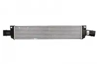 Intercooler AUDI A4, A4 ALLROAD 3.0D dupa 201508.18