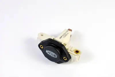 Regulator Tensiune Alternator (14v) Iveco Daily Ii; Mercedes Cabriolet (a124), Coupe (c124), Kombi T-Model (s124), Sedan (w124); Audi 100, 80, A3, A4, A6, Cabriolet, Coupe; Ford Galaxy 1.0-3.0 Intre 1