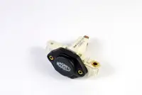 Regulator Tensiune Alternator (14v) Iveco Daily Ii; Mercedes Cabriolet (a124), Coupe (c124), Kombi T-Model (s124), Sedan (w124); Audi 100, 80, A3, A4, A6, Cabriolet, Coupe; Ford Galaxy 1.0-3.0 Intre 1