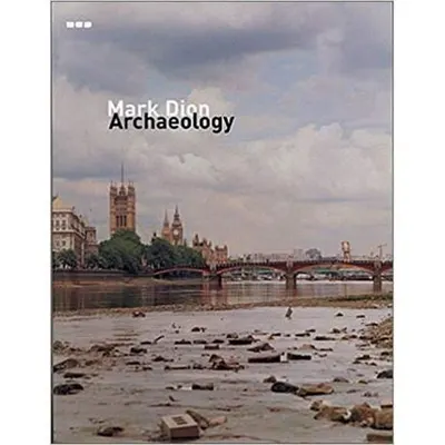 Archaeology