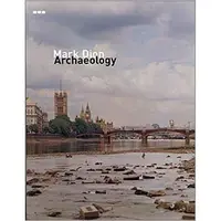 Archaeology