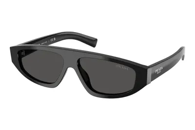 Prada PRC02S 16K08Z