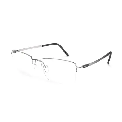 Rame ochelari de vedere barbati Silhouette 5571/75 6660