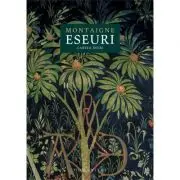 Eseuri. Cartea intai
