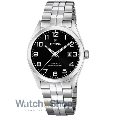 Ceas Festina F20437/4