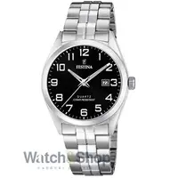 Ceas Festina F20437/4
