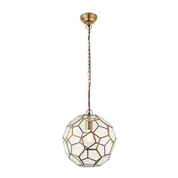 Corp de iluminat suspendat Miele Pendant