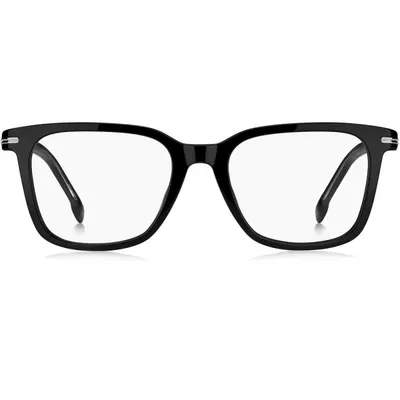 Hugo Boss BOSS 1541/F 807 52