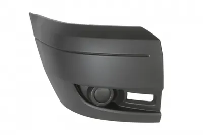 Flaps bara fata dreapta gri inchis FORD TRANSIT intre 2006-2014