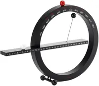 Calendar magnetic perpetuu Philippi - 365 Magnetic Calendar