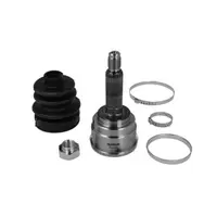 Set articulatie, planetara METELLI 15-1361