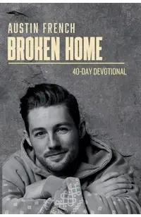 Broken Home