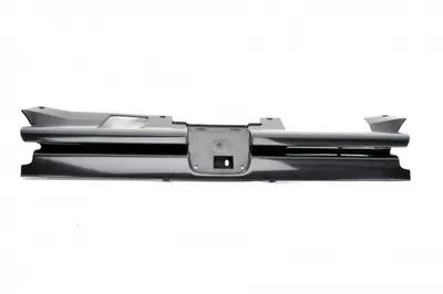 Grila fata potrivit PEUGEOT 306, 306 HATCHBACK, 306 KOMBI 1.1-2.0D 04.93-12.02 01.94-03.97