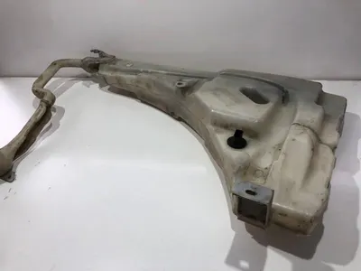Vas lichid parbriz 7l0955453d Volkswagen Touareg (2002-2006) 2.5 3.0 tdi