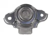 Suport motor dreapta HONDA JAZZ II 1.3 intre 2002-2008