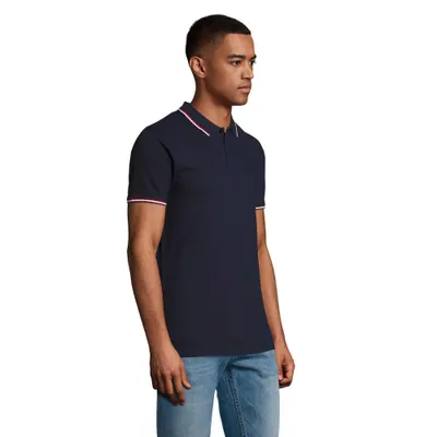 Cămașă Polo |122| SOLS Prestige Adulți