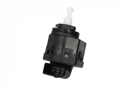 Motoras reglaj far stanga dreapta AUDI A3 1996-1999