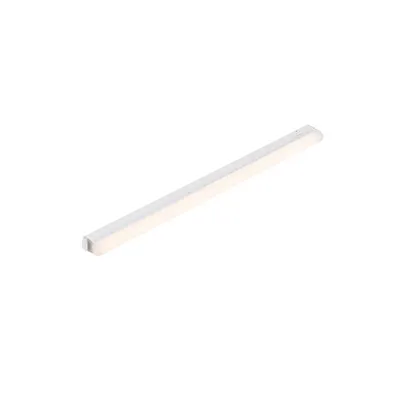 Sleek CCT 500mm 8W SW cct