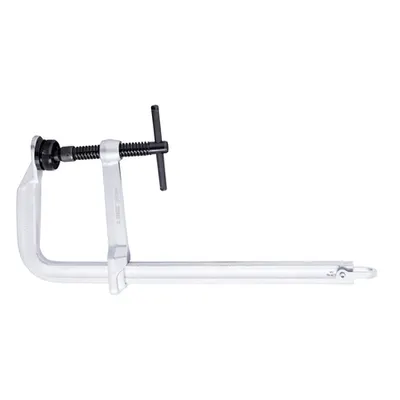 Menghina pentru conditii grele, pentru lucrul in siguranta la inaltime 300mm, 140mm, 550mm, 550mm, 180mm, mm