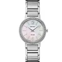 Ceas Seiko Solar SUP467P1