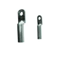 Papuci aluminiu Papuci aluminiu 95x14,5x51 mm