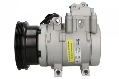 Compresor AC clima HYUNDAI ACCENT II 1.3 intre 2000-2005