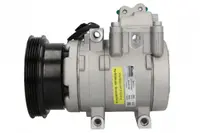 Compresor AC clima HYUNDAI ACCENT II 1.3 intre 2000-2005