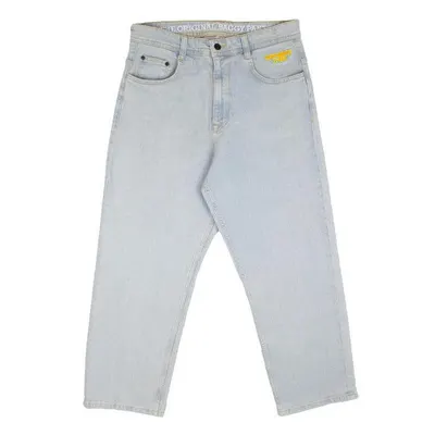 Pantaloni Homeboy Diamond Dnm Moon