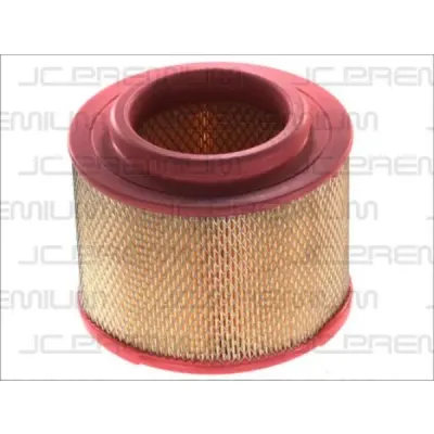 Filtru aer JC PREMIUM B22105PR