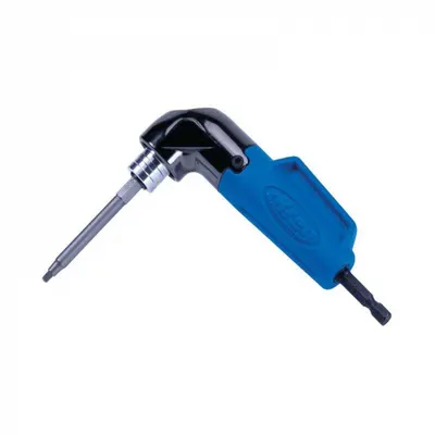 Adaptor unghiular masina de gaurit Kreg KDRV-90DG, 90 , hex 1 4