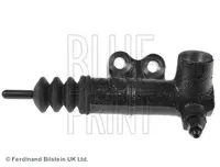 Cilindru receptor ambreiaj (20,64mm) HYUNDAI H-1 STAREX, H-1 CARGO, H-1 TRAVEL 2.5D dupa 2006