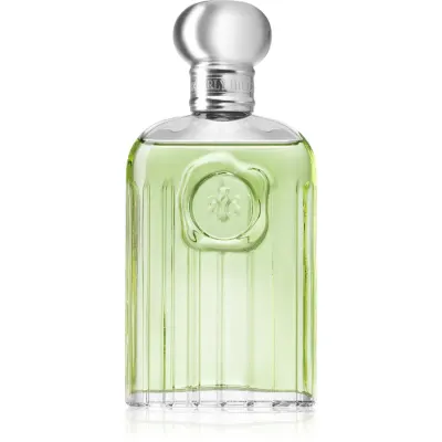Giorgio Beverly Hills Giorgio for Men Eau de Toilette pentru bărbați 118 ml