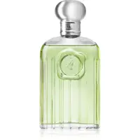 Giorgio Beverly Hills Giorgio for Men Eau de Toilette pentru bărbați 118 ml