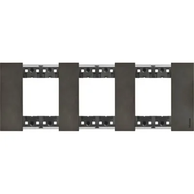 L.NOW - rama 3X2 module SPACE