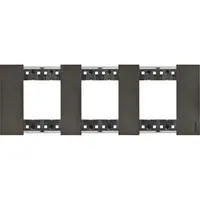 L.NOW - rama 3X2 module SPACE
