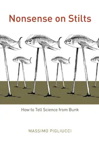 Nonsense on Stilts