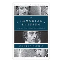 The Immortal Evening